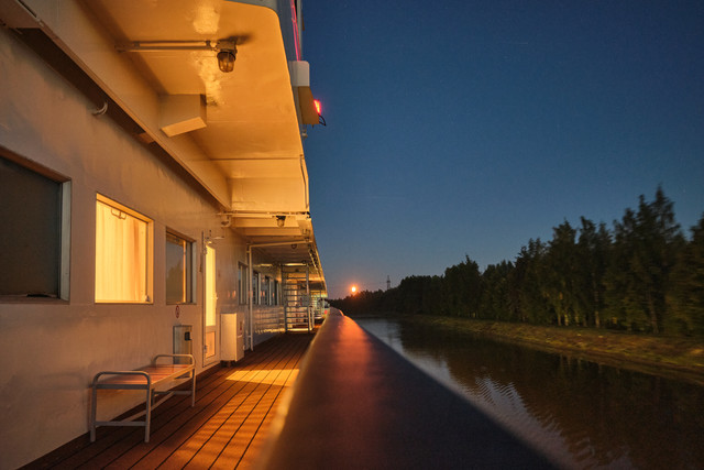 DSCF4230.jpg