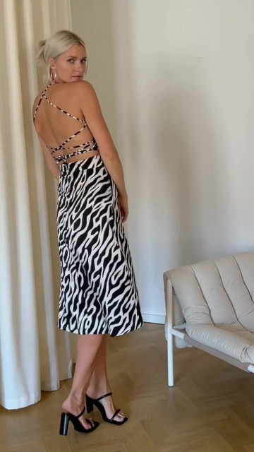 LENA03