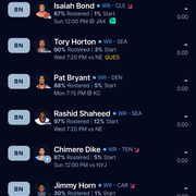 Team 6