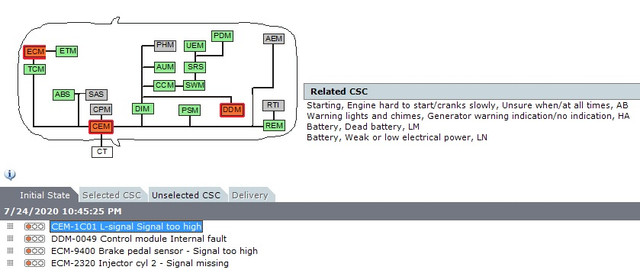 Error-CEM-1-C01.jpg