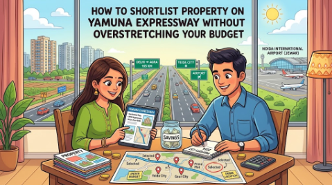 Property in Yamuna Expressway.png