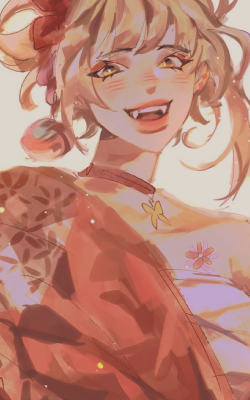 New Project (62).png