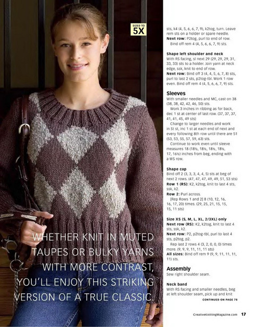 Creative-Knitting-2007-01-18