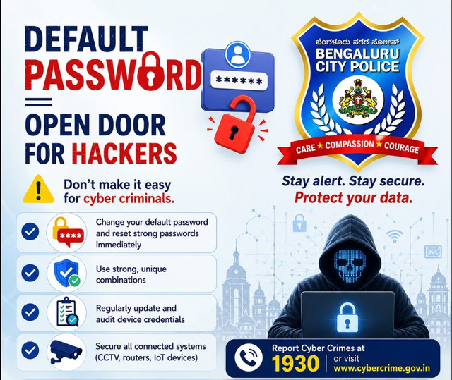 cyber crime helpline number