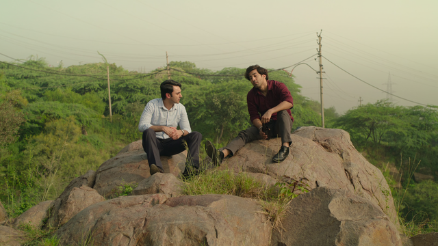 Movie cover image