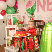 IMG-6903