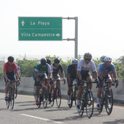 IMG-0844