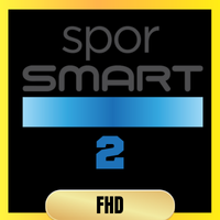 Smart Spor 2 HD
