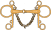 kuolain10 2.png