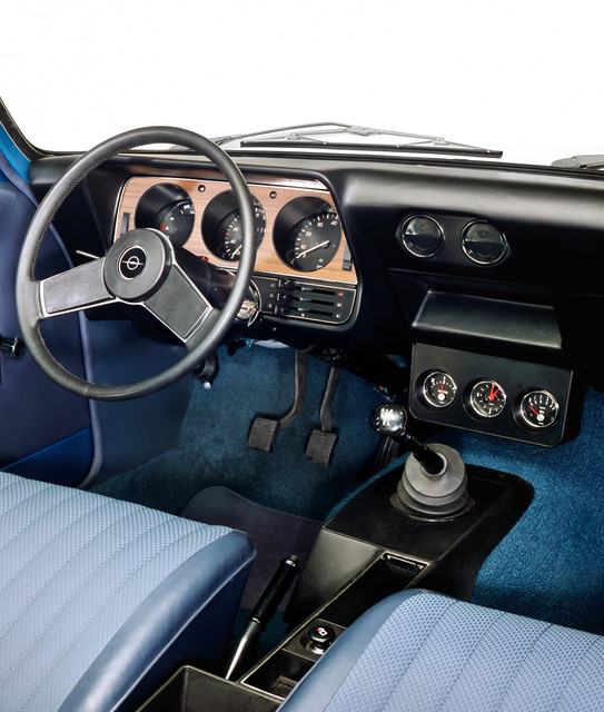 Opel-28461