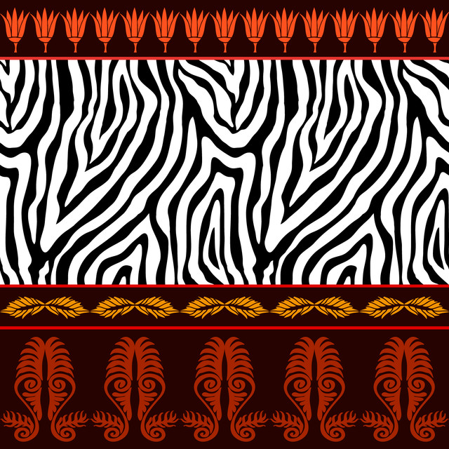 shutterstock 523054636