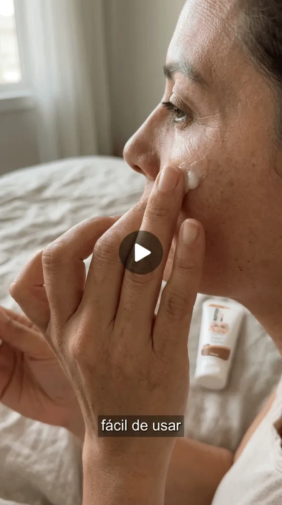 video 3
