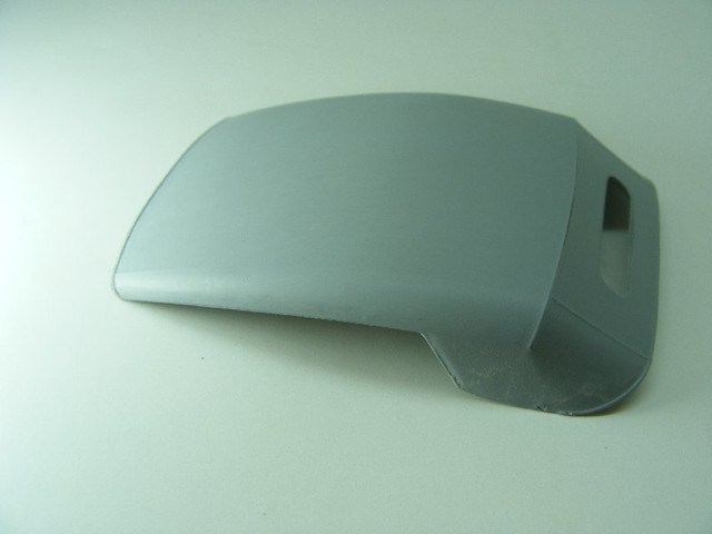 DSCF0608.jpg