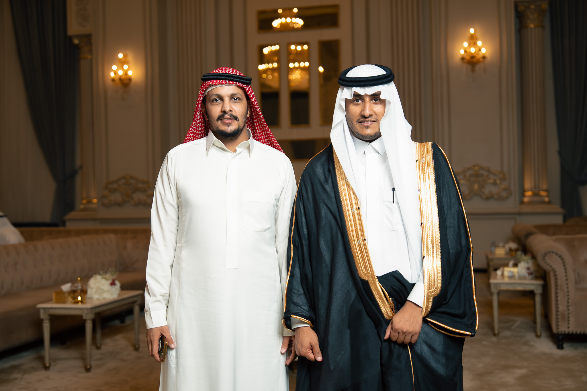 مصور زواجات جدة96
