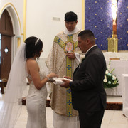 IMG-2247