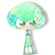 brandes