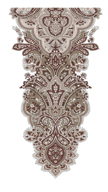 8ecb8cb2e8ad552a4752a9d203977d18.png