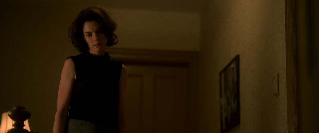 Mothers' Instinct Screenshot
