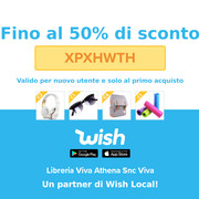 XPXHWTH