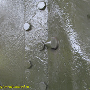 IMG-0082