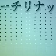 Untitled design (15)