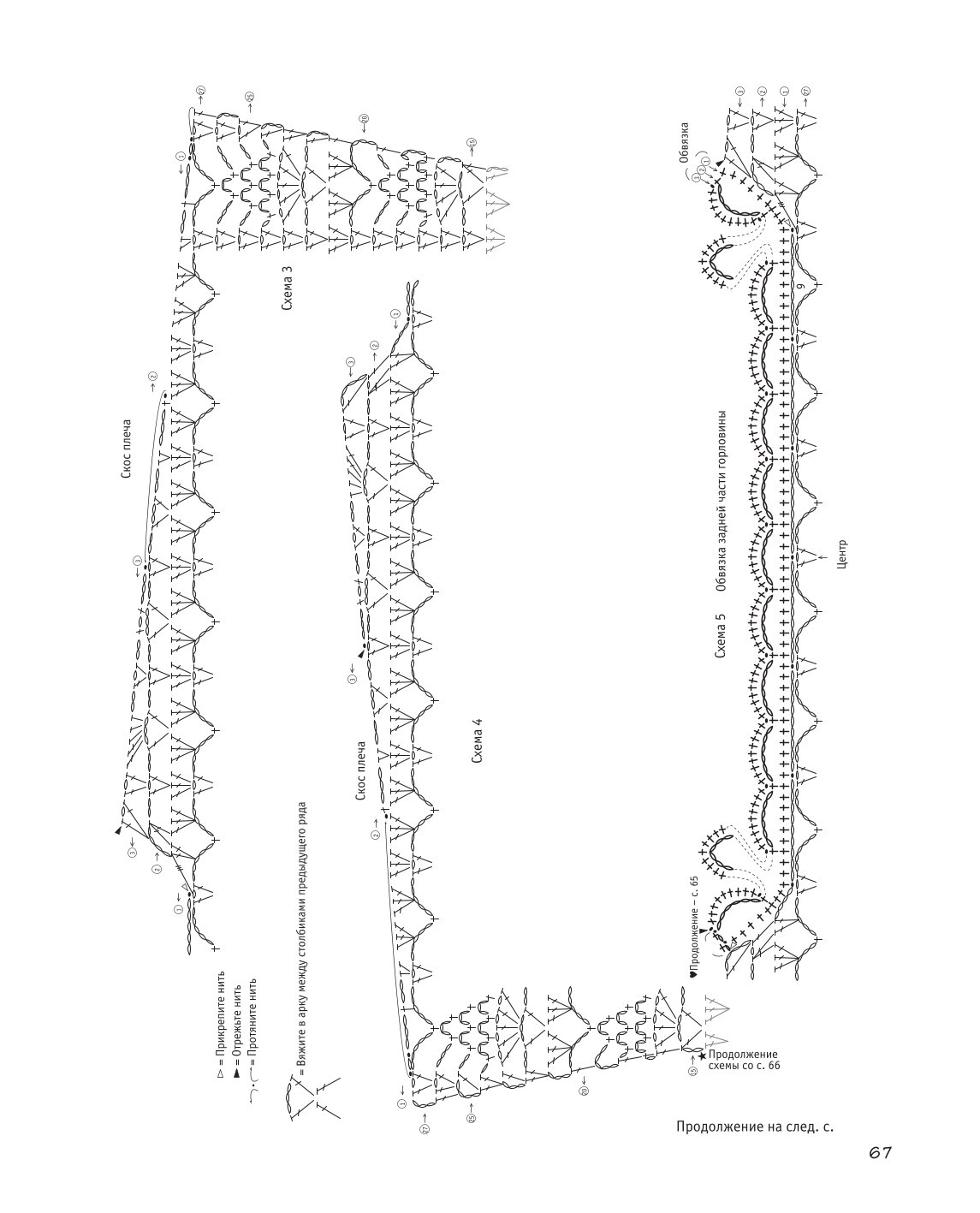 0068