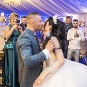 MRM-Events1427