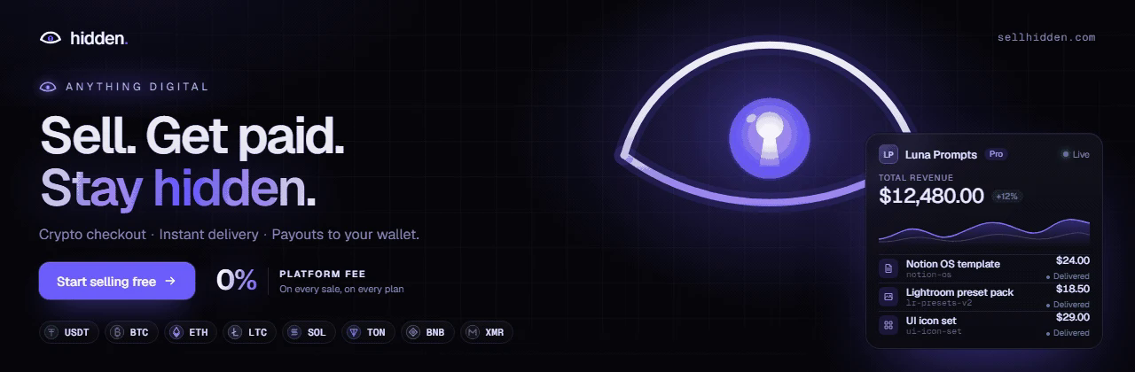 [Image: hidden-banner.png]