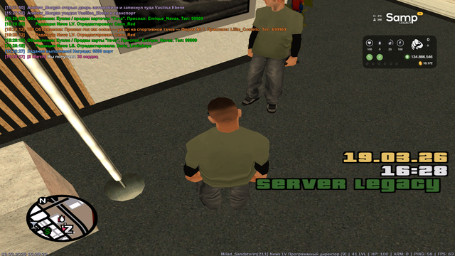 sa mp 101.png