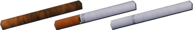 CIG