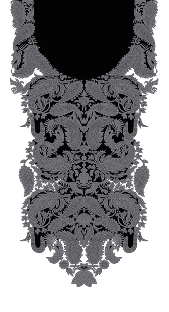 838ec731056ef1bdf4defd63ff7881e2.png