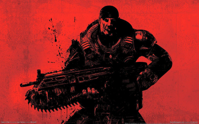 0064 GOW.jpg