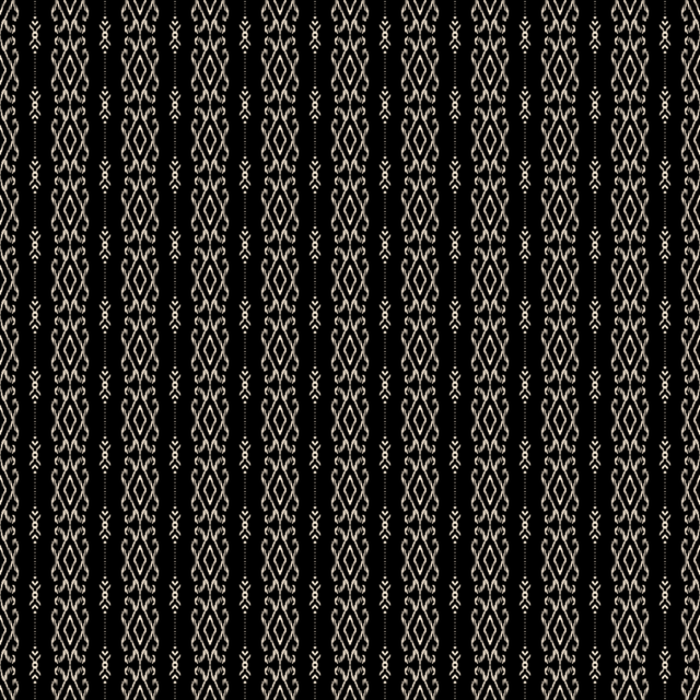 15.png