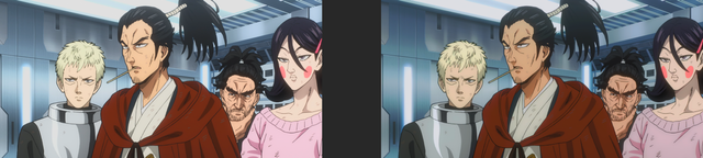 S03-E01-Strategy-Meet-SS3-Mesc.png