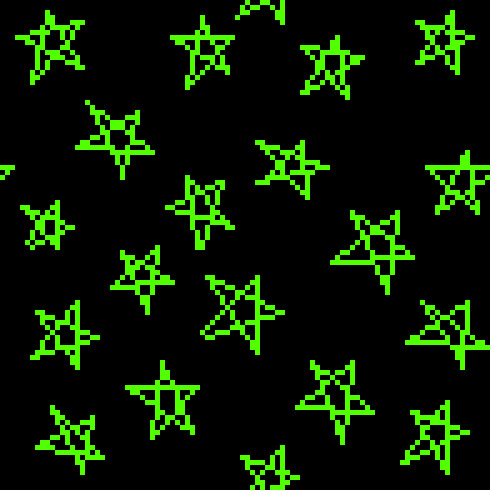 green-3