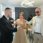Pic 0269