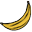 CodeMonkey logo