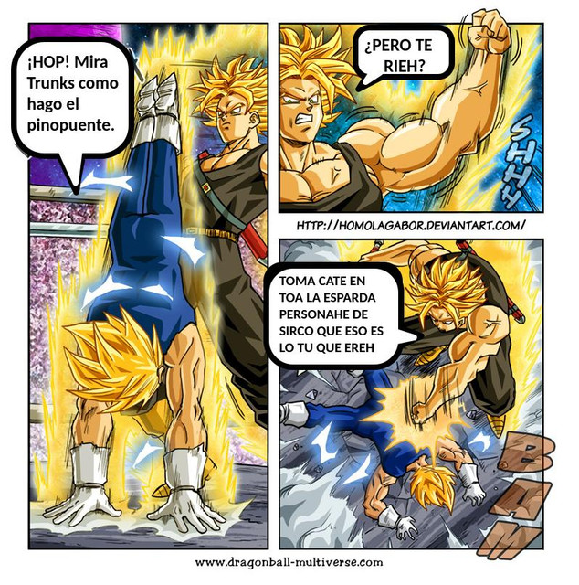 [img]