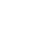 rich