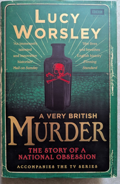 Worsley