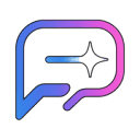 PostAll logo
