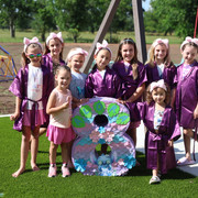 IMG-9393