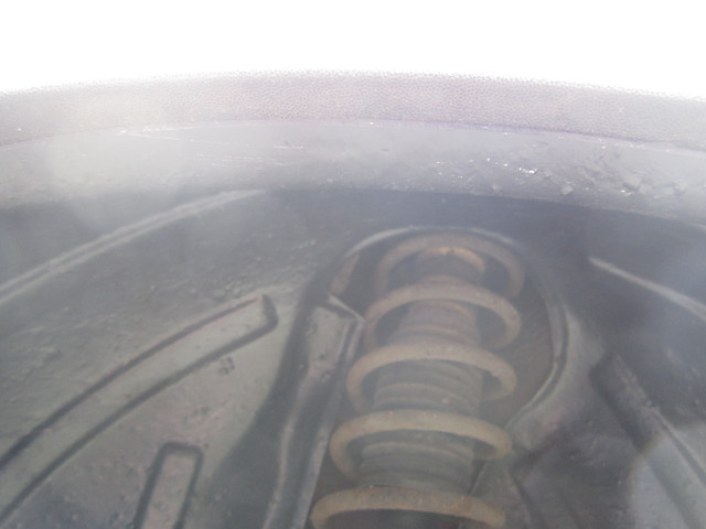 Rear-Arch-Liner2.jpg