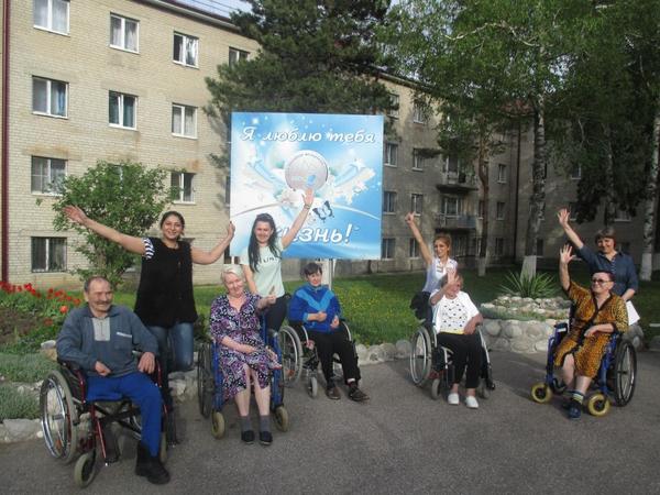 IMG-3613