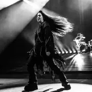 260623 Evanescence SPAC EEbersold (12)