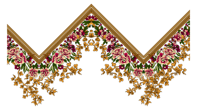 1075808b34658daa474e15de2347e702.png