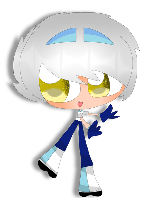 Shinkasen.png