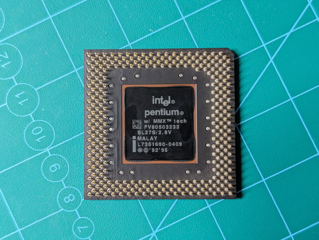 CPU-Bottom.jpg