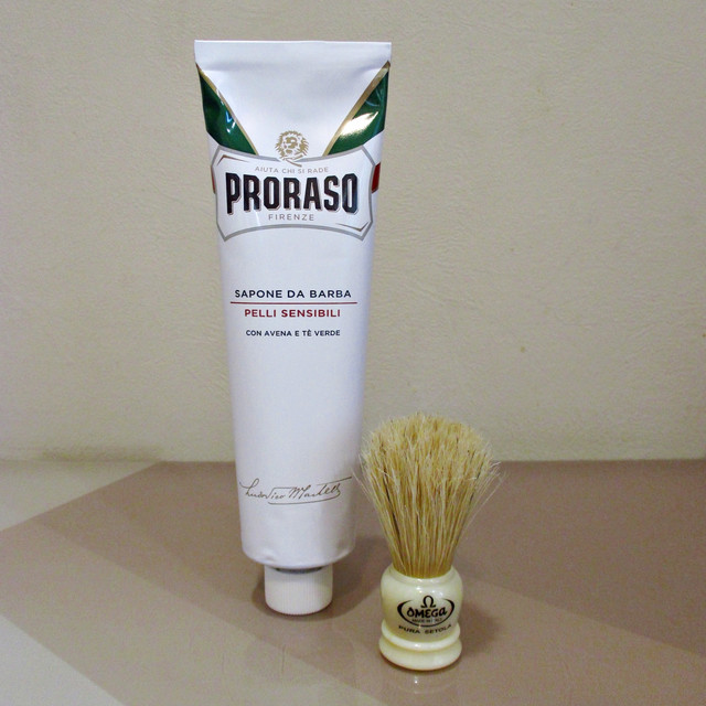 Omega + Proraso.jpg