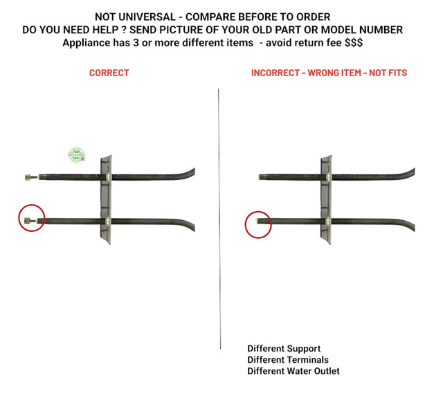 318255101 Correct incorrect.jpg